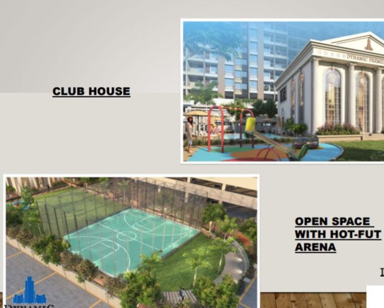 Swimming Pool, banka-sapphire 1 Bedroom 717 Sq.Ft. Apartment In Pisoli Pune 10541380