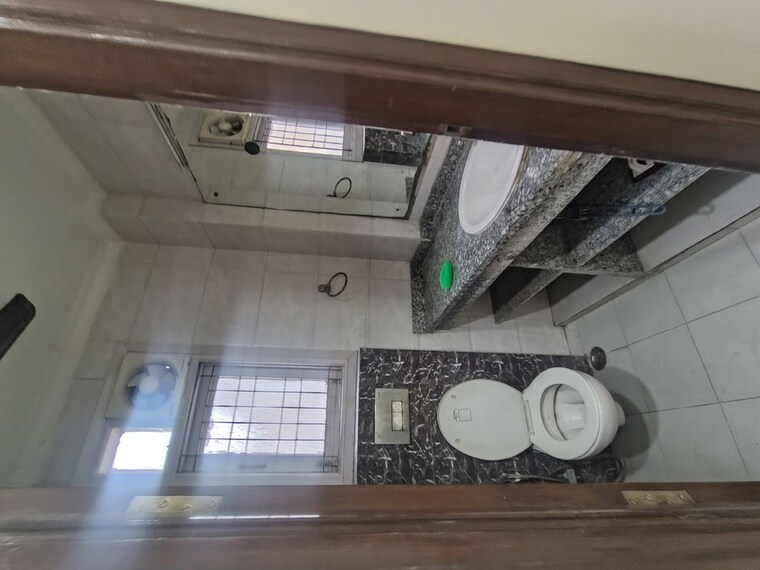 undefined, malviya nagar 2 Bedroom 1350 Sq.Ft. Builder Floor In Malviya Nagar Delhi 10541396