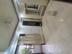 2 BHK + Study Room 1350 Sq.Ft. Builder Floor in Malviya Nagar