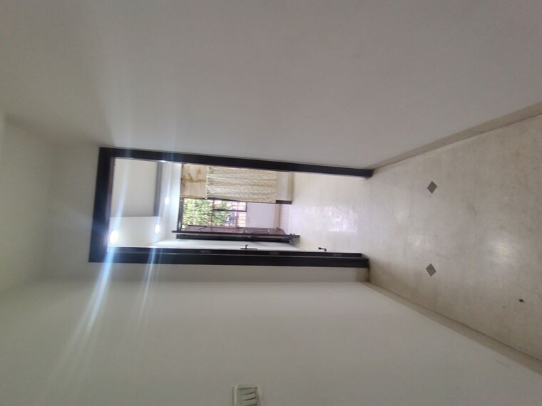 undefined, malviya nagar 2 Bedroom 1350 Sq.Ft. Builder Floor In Malviya Nagar Delhi 10541396