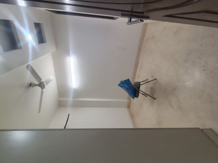 undefined, malviya nagar 2 Bedroom 1350 Sq.Ft. Builder Floor In Malviya Nagar Delhi 10541396