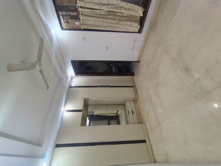 undefined, malviya nagar 2 Bedroom 1350 Sq.Ft. Builder Floor In Malviya Nagar Delhi 10541396