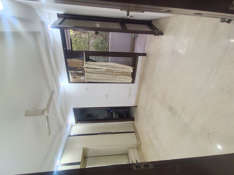 Balcony, malviya nagar 2 Bedroom 1350 Sq.Ft. Builder Floor In Malviya Nagar Delhi 10541396