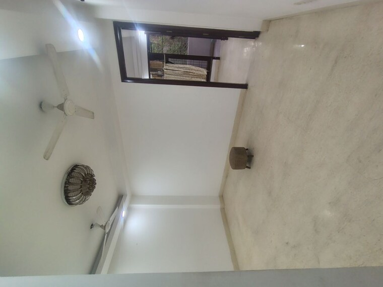 undefined, malviya nagar 2 Bedroom 1350 Sq.Ft. Builder Floor In Malviya Nagar Delhi 10541396