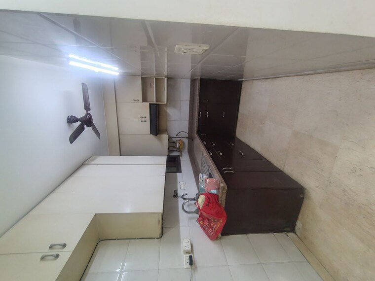 Team Area, malviya nagar 2 Bedroom 1350 Sq.Ft. Builder Floor In Malviya Nagar Delhi 10541396