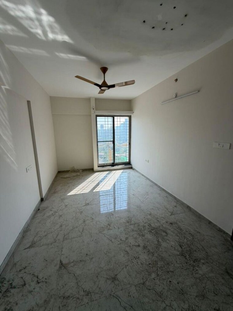 Room, majestique-towers 2 Bedroom 1020 Sq.Ft. Apartment In Kharadi Pune 10541394