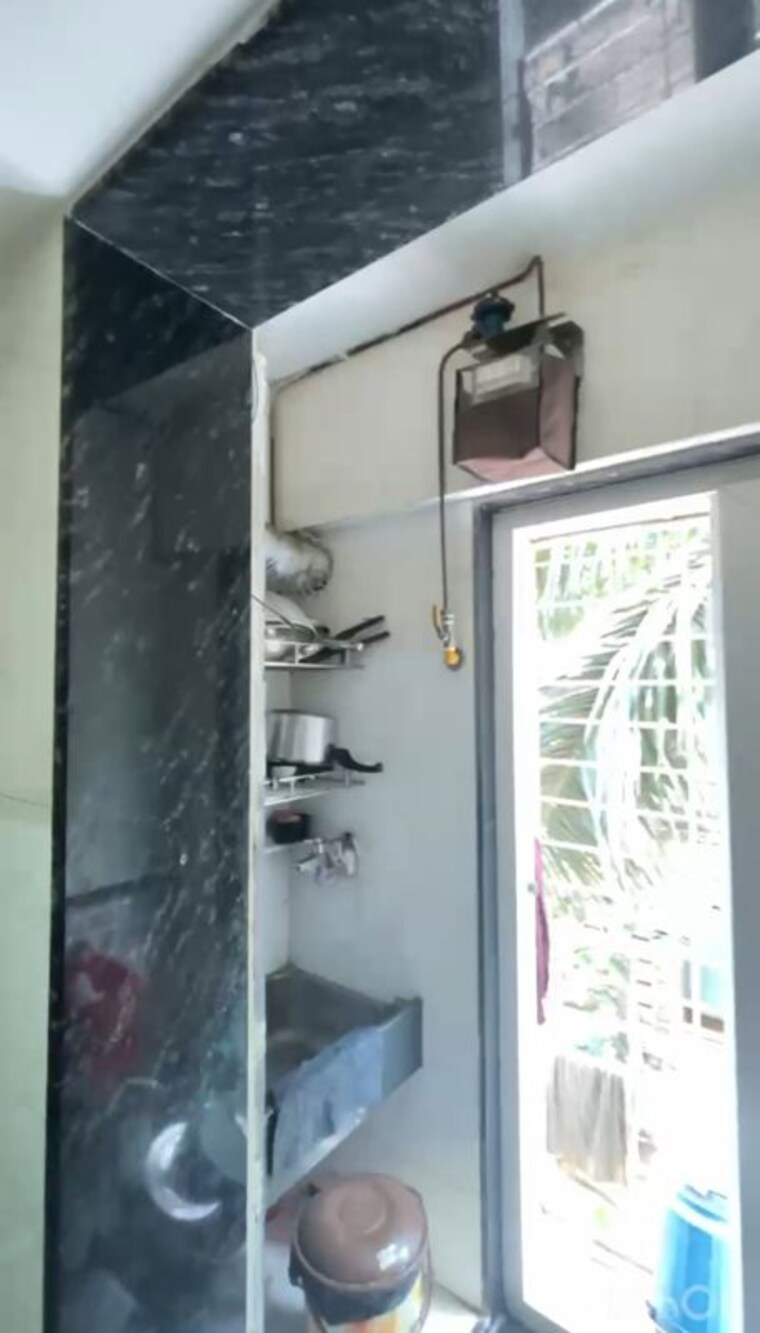 undefined, happy-home-heights 2 Bedroom 710 Sq.Ft. Apartment In Mira Road Thane 10541395