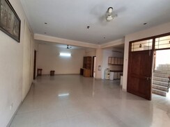 2 BHK Builder Floor For Rent in Sector 23