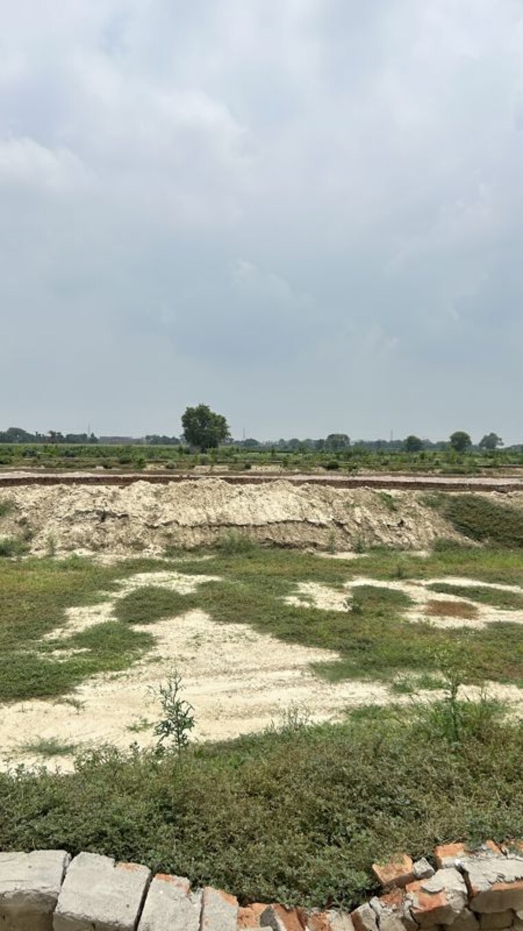 undefined, dadri  200 Sq.Yd. Plot In Dadri Greater Noida 10541407