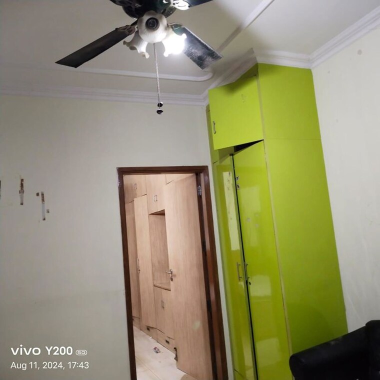 undefined, kohli-one-malibu-town-plot 1 Bedroom 600 Sq.Ft. Builder Floor In Sector 47 Gurgaon 10541392