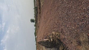  Plot For Sale in Sohna