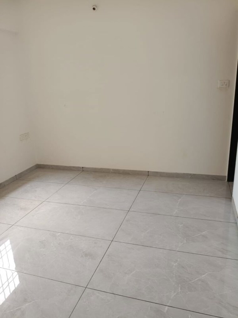 Room, royal-sublime 2 Bedroom 620 Sq.Ft. Apartment In Kondhwa Pune 10541422