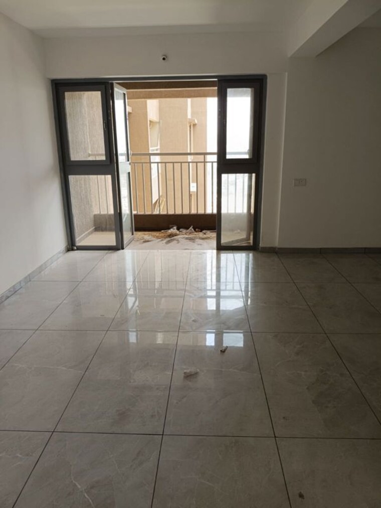 Room, royal-sublime 2 Bedroom 620 Sq.Ft. Apartment In Kondhwa Pune 10541422