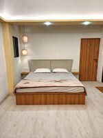 2 BHK 620 Sq.Ft. Apartment in Royal Sublime