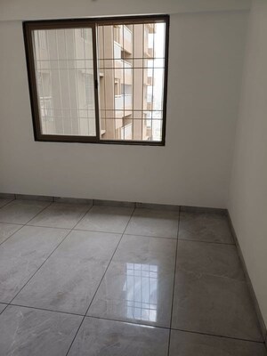 Room in 2 BHK Apartment at Royal Sublime, Kondhwa – for Sale
