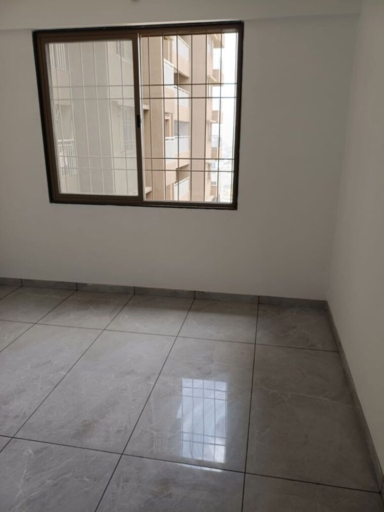 Room, royal-sublime 2 Bedroom 620 Sq.Ft. Apartment In Kondhwa Pune 10541422