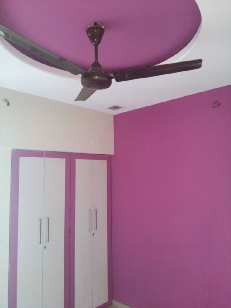 undefined, vertex-ashok-smruti 1 Bedroom 450 Sq.Ft. Apartment In Kasarvadavali Thane 10541370