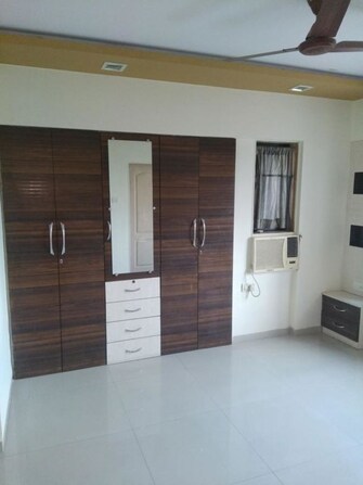 1 BHK + Prayer Room,Servant Room,Study Room,Basement 450 Sq.Ft. Apartment in Vertex Ashok Smruti