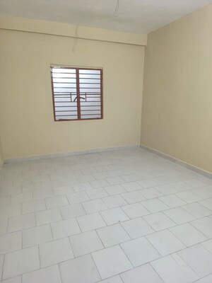 3 BHK Apartment For Sale in Adityapur