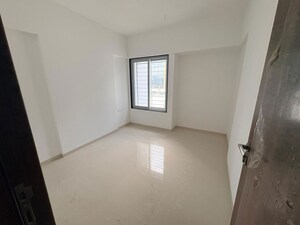 Room in 2 BHK Apartment at Raga Top Towers, Wakad – for Rent