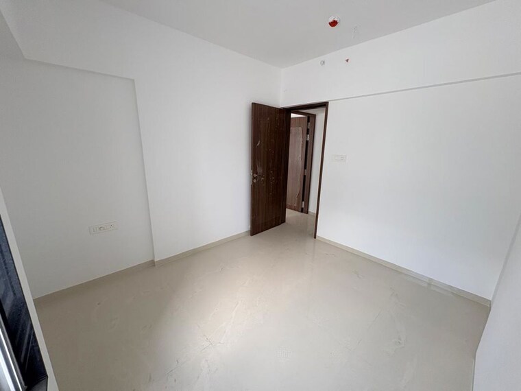 Room, raga-top-towers 2 Bedroom 900 Sq.Ft. Apartment In Wakad Pune 10541413