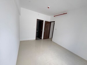 Room in 2 BHK Apartment at Raga Top Towers, Wakad – for Rent