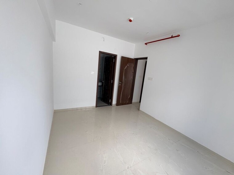 Room, raga-top-towers 2 Bedroom 900 Sq.Ft. Apartment In Wakad Pune 10541413