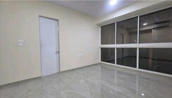 2 BHK Apartment For Rent in Tata Serein