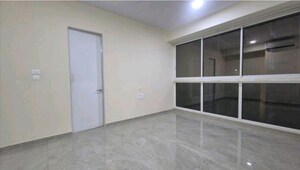 2 BHK Apartment For Rent in Tata Serein, Pokhran Road No Two