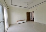 2 BHK + Prayer Room,Store Room 700 Sq.Ft. Apartment in Indiranagar