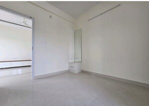 Room in 2 BHK Apartment at Indiranagar – for Rent