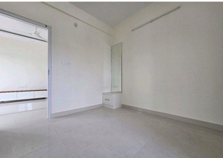 Room, indiranagar 2 Bedroom 700 Sq.Ft. Apartment In Indiranagar Bangalore 10541451