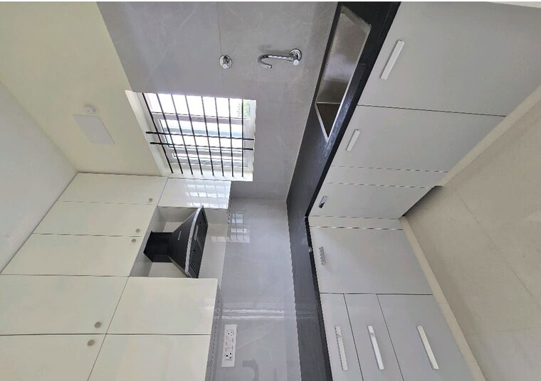 undefined, indiranagar 2 Bedroom 700 Sq.Ft. Apartment In Indiranagar Bangalore 10541451