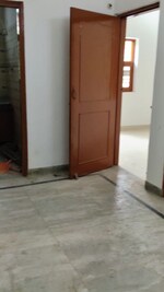 2 BHK + Prayer Room 100 Sq.Ft. Builder Floor in Spring Field Colony