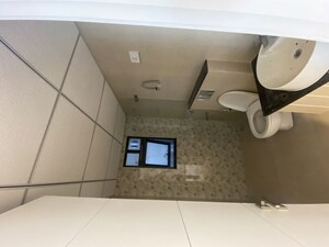 Furnished Amenities in 2 BHK Apartment at Signature Global Prime, Sector 63a – for Rent
