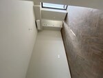 2 BHK + Study Room 800 Sq.Ft. Apartment in Signature Global Prime
