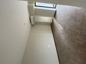 2 BHK Apartment For Rent in Signature Global Prime, Sector 63a