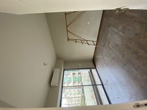 Furnished Amenities in 2 BHK Apartment at Signature Global Prime, Sector 63a – for Rent
