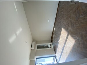 Furnished Amenities in 2 BHK Apartment at Signature Global Prime, Sector 63a – for Rent