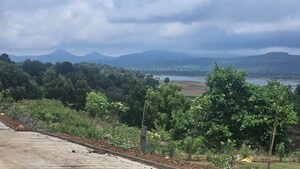 Plot Area in  Plot at Igatpuri – for Sale