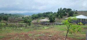  Plot For Sale in Igatpuri
