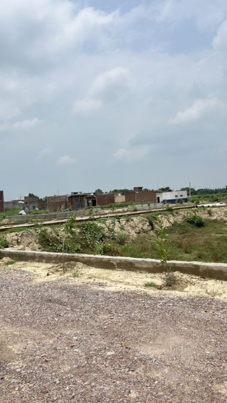 undefined, dadri  60 Sq.Yd. Plot In Dadri Greater Noida 10541431