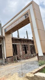 60 Sq.Yd. Plot in Dadri