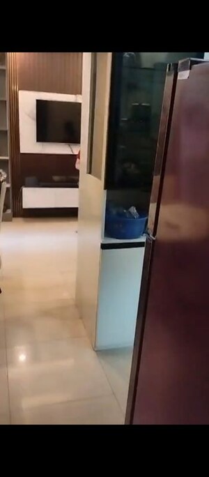 Furnished Amenities in 2.5 BHK Apartment at Gaur City 2 - 11th Avenue, Sector 16c Greater Noida – for Sale