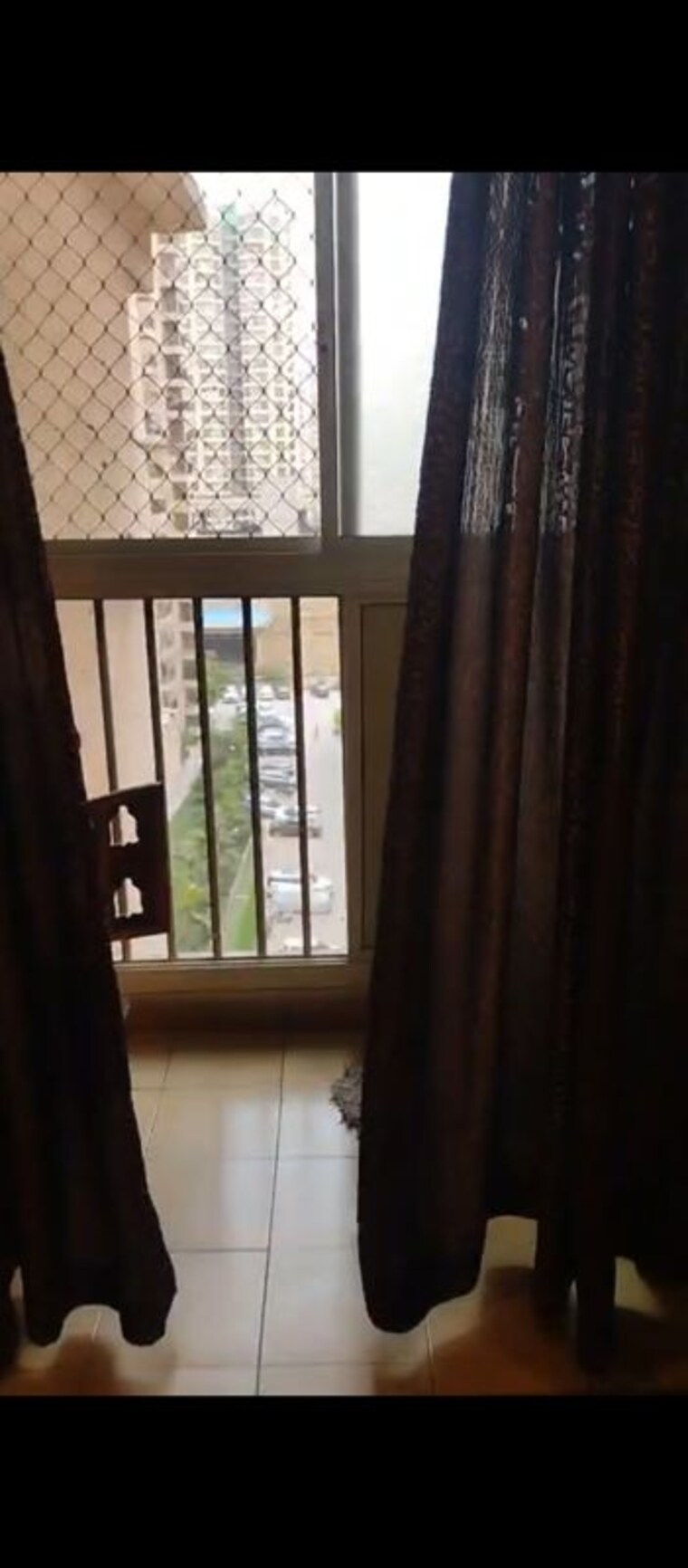 Room, gaur-city-2-11th-avenue 2.5 Bedroom 1205 Sq.Ft. Apartment In Sector 16c Greater Noida Greater Noida 10541453