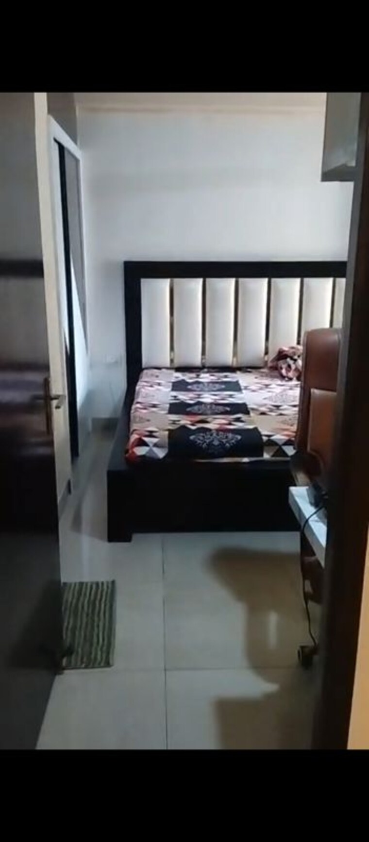 Kitchen, gaur-city-2-11th-avenue 2.5 Bedroom 1205 Sq.Ft. Apartment In Sector 16c Greater Noida Greater Noida 10541453