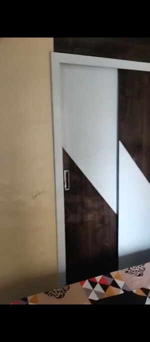 Furnished Amenities in 2.5 BHK Apartment at Gaur City 2 - 11th Avenue, Sector 16c Greater Noida – for Sale