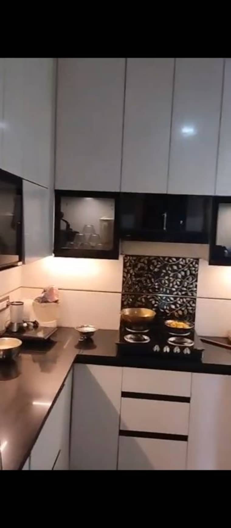 Team Area, gaur-city-2-11th-avenue 2.5 Bedroom 1205 Sq.Ft. Apartment In Sector 16c Greater Noida Greater Noida 10541453