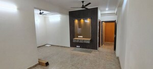 3 BHK Apartment For Rent in Amrapali Ivory Heights, Amrapali Dream Valley