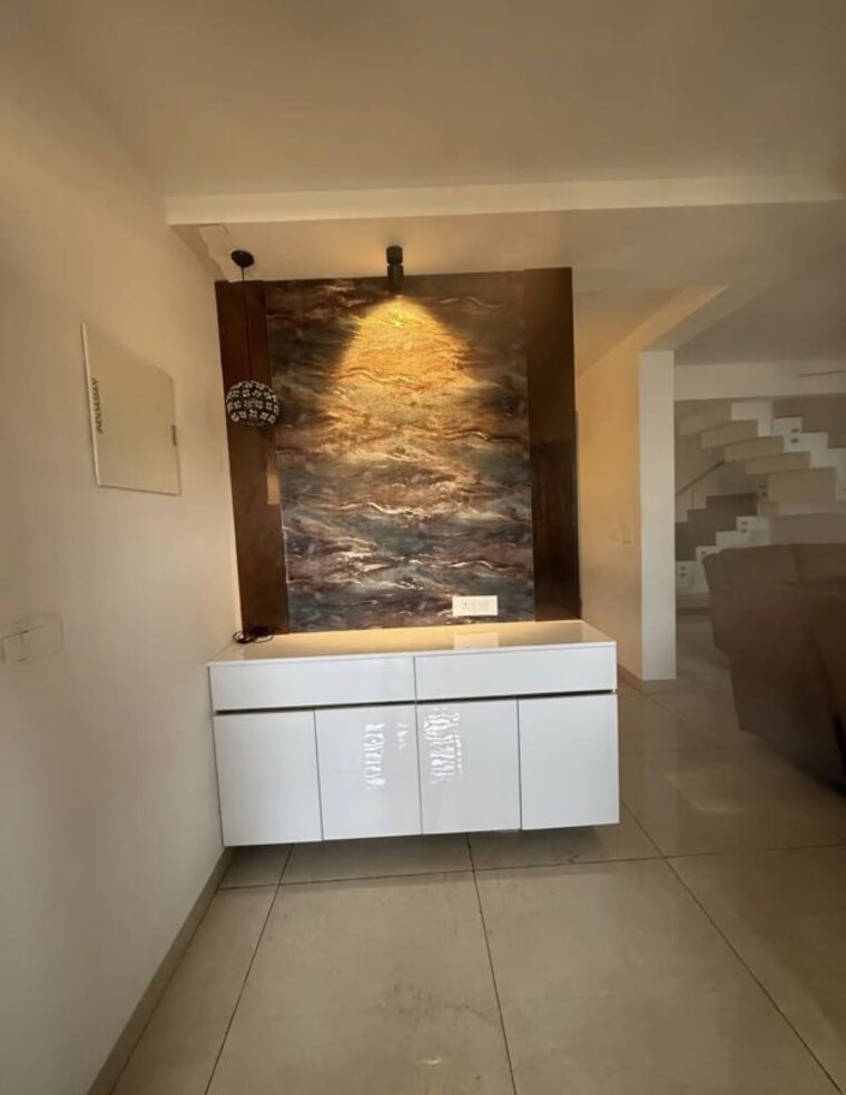 undefined, valmark-city-ville 4 Bedroom 3900 Sq.Ft. Villa In Bannerghatta Road Bangalore 10541447